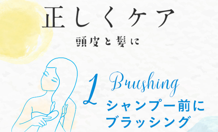 �T���v���T�C�g