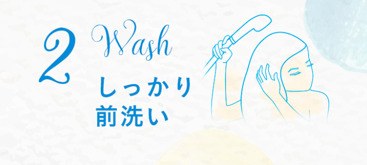 �T���v���T�C�g