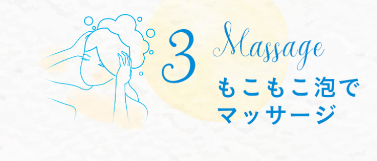 �T���v���T�C�g