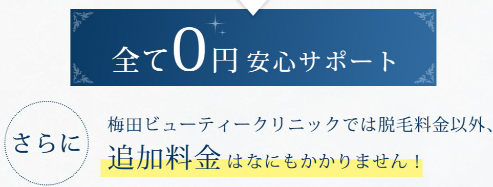 �T���v���T�C�g