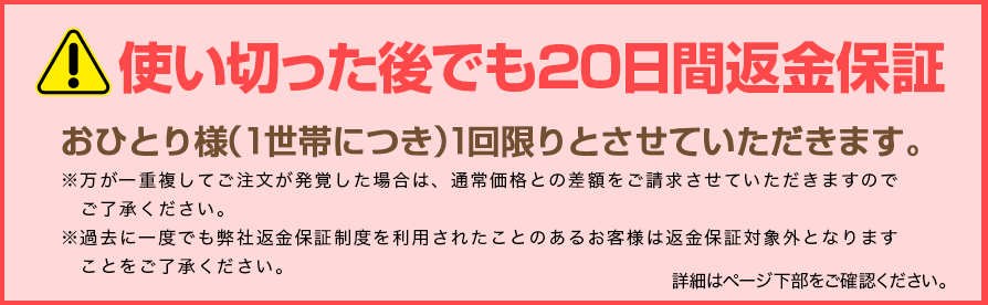 �T���v���T�C�g