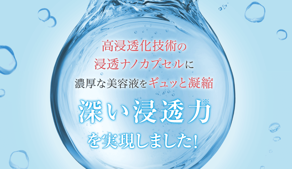 �T���v���T�C�g