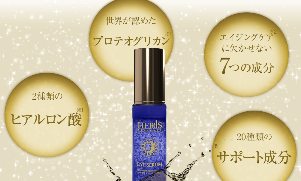 サンプルサイト