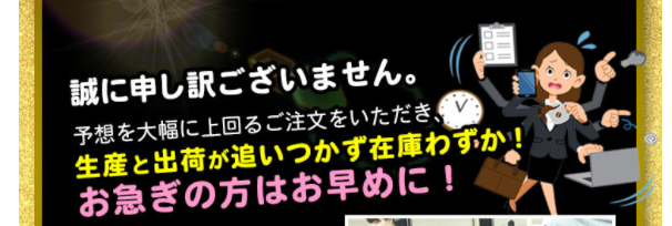 �T���v���T�C�g