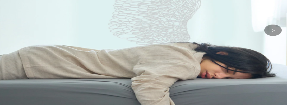 �u�k�h�l�m�d�i�����l�j�}�b�g���X�v�ň��l�̌����T�C�g�����ē�