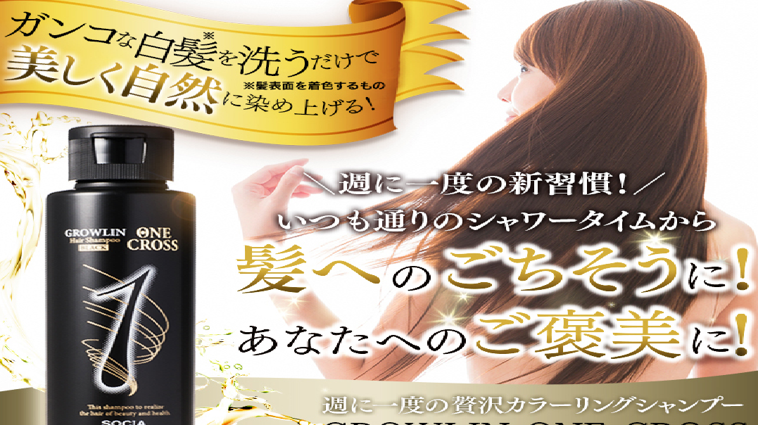 �u�O���[���������N���X�v�ň��l�̌����T�C�g�����ē�