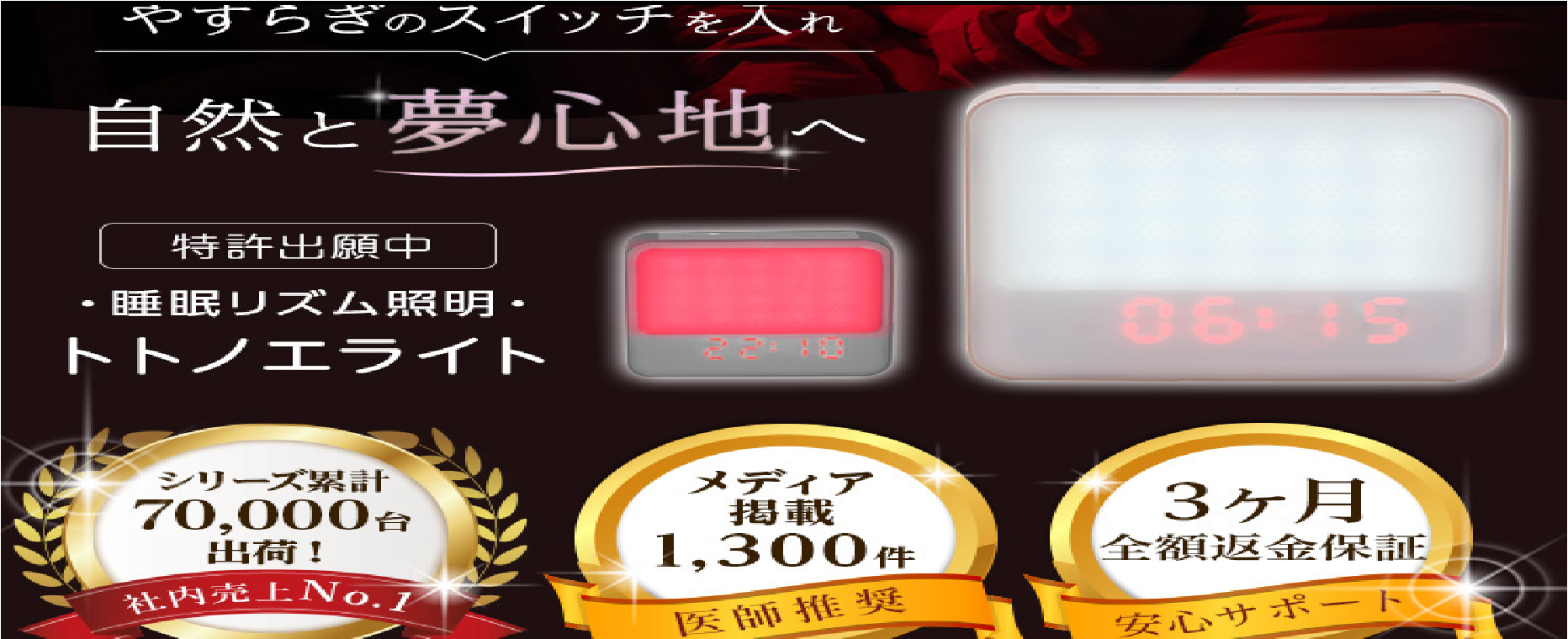 �u�g�g�m�G���C�g�v���i���ň��l�̌����T�C�g�����ē��I(�R�s�[)