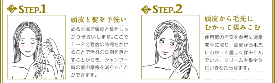 サンプルサイト