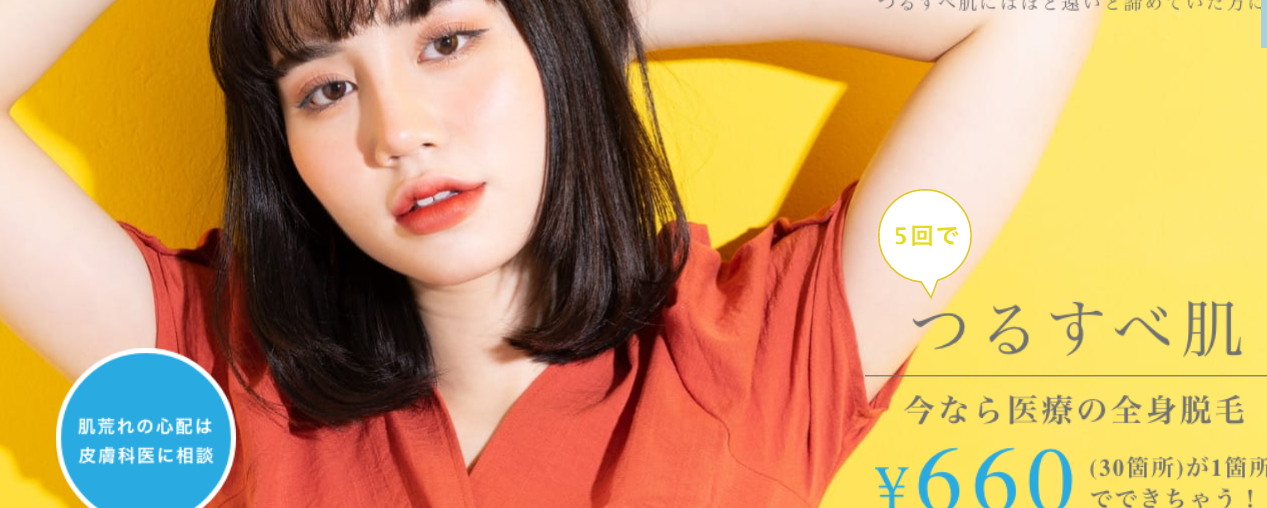 �u�C�f�A���e�畆�ȃN���j�b�N�v�����v�����̂��ē��I