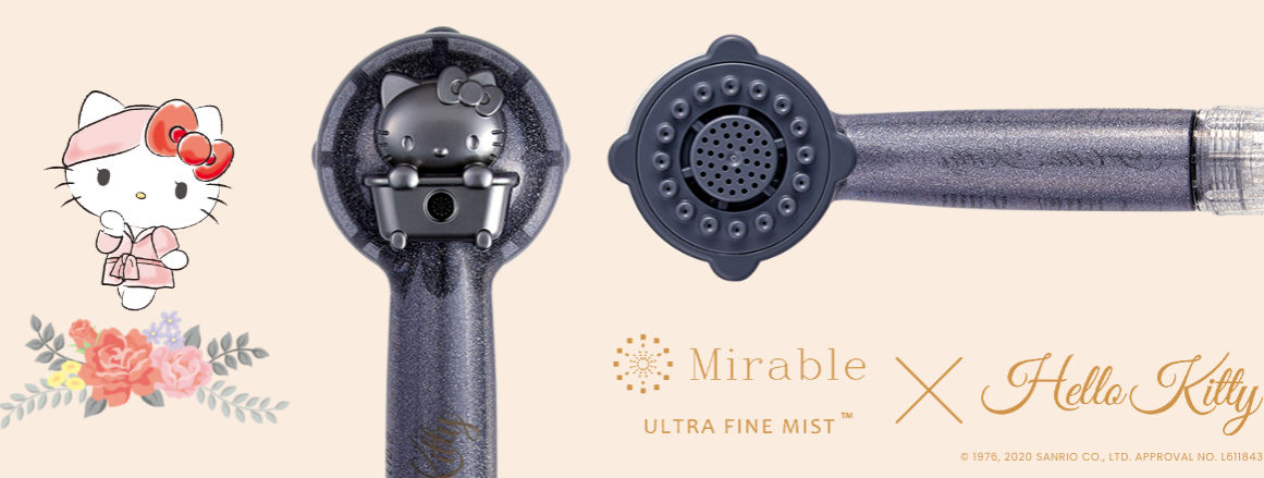 �u�~���u���v���X�L�e�B�v�戵���K�X�̌����T�C�g�����ē�