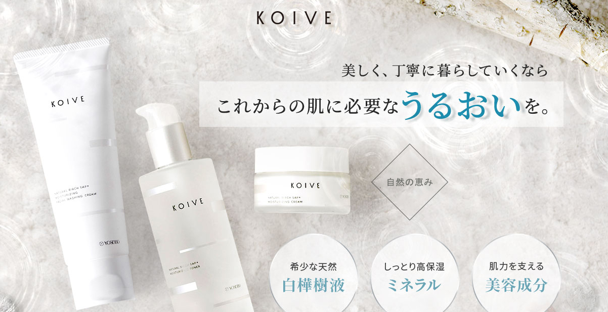 �u�R�C�� ���C�X�g�Z�b�g�v�ň��l�̌����T�C�g�����ē�