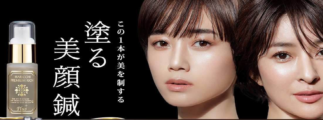 �u�n���b�`�v���~�A�����b�`�v���X�v�ň��l�̌����T�C�g�����ē�