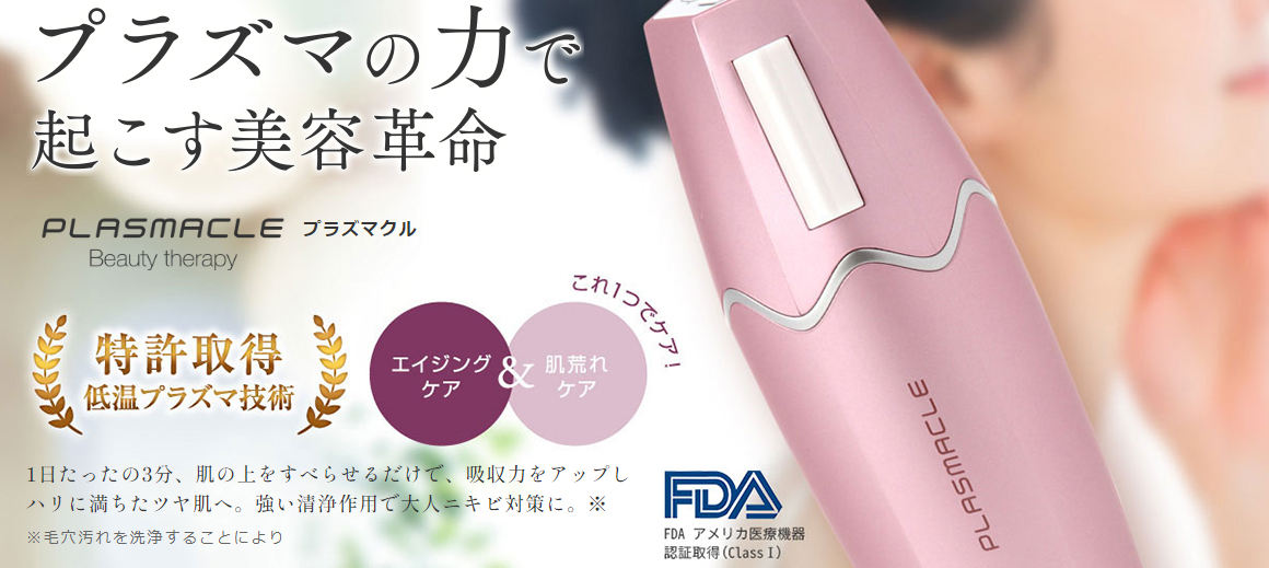 �u�v���Y�}�N�� �����v�ň��l�̌����T�C�g�����ē�