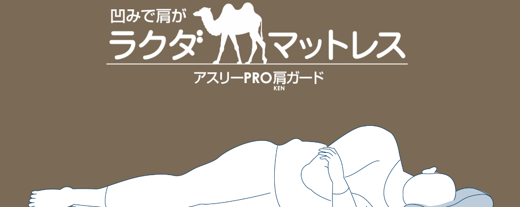 �u���|�P�b�g�t���̃��N�_�}�b�g���X�v�ň��l�̌����T�C�g�����ē��I