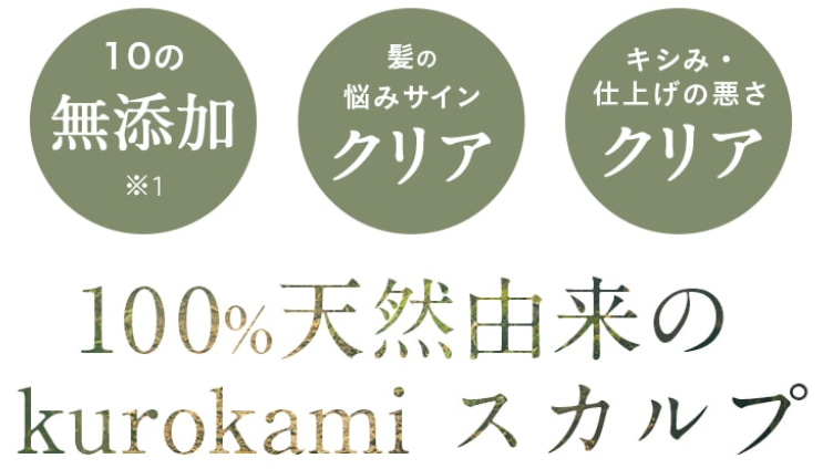 �T���v���T�C�g