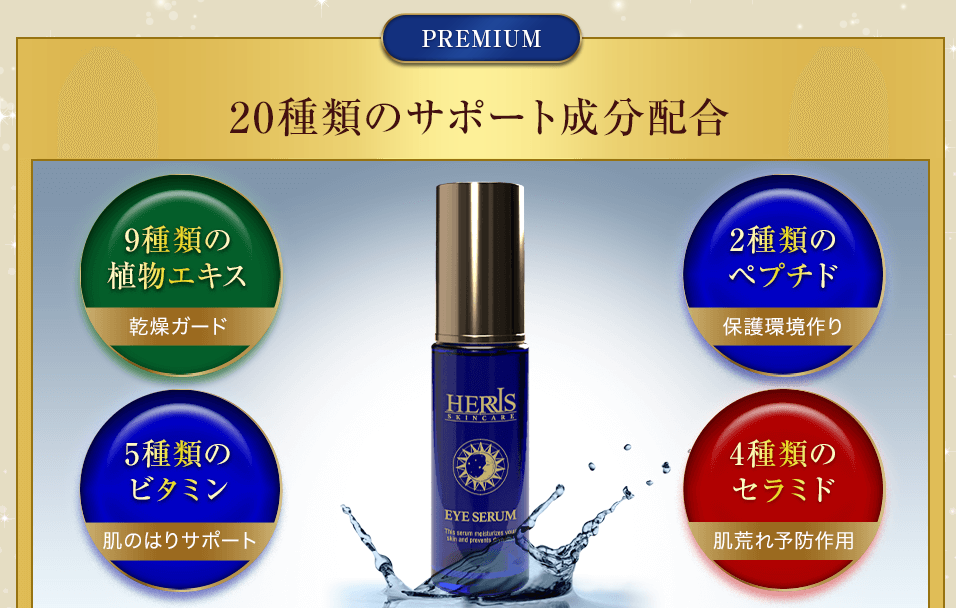 サンプルサイト