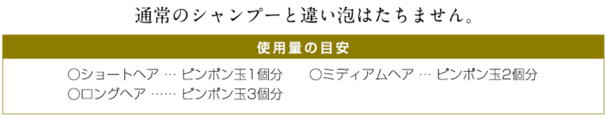 サンプルサイト