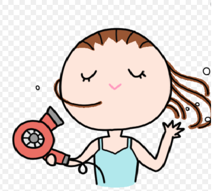 サンプルサイト