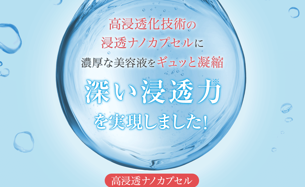 サンプルサイト