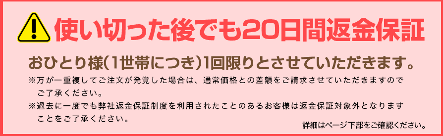 サンプルサイト