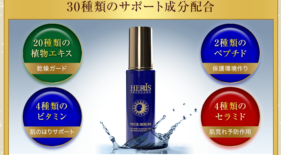 サンプルサイト