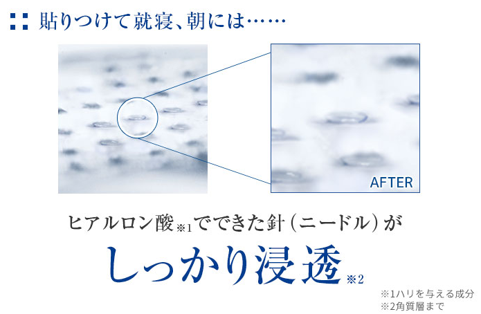 サンプルサイト