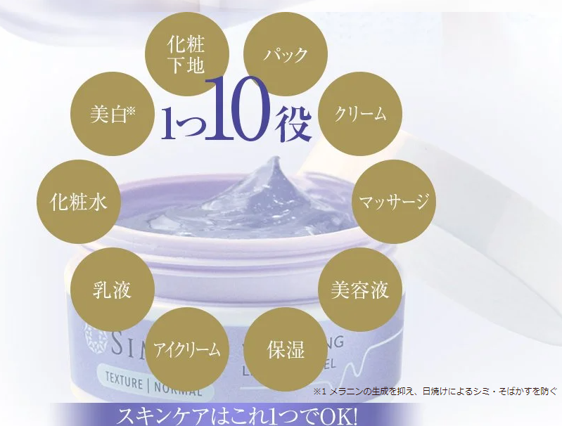 サンプルサイト