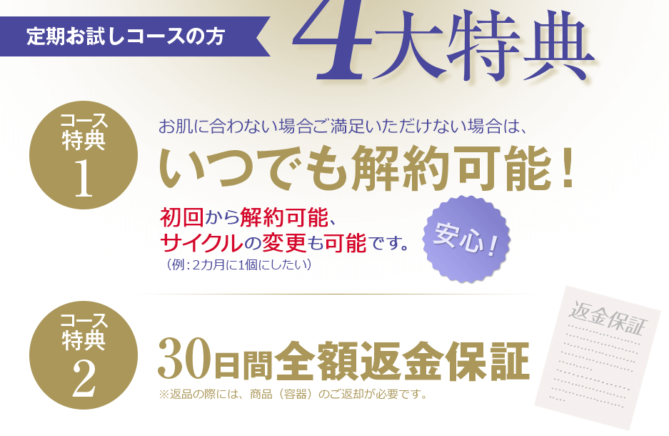 サンプルサイト