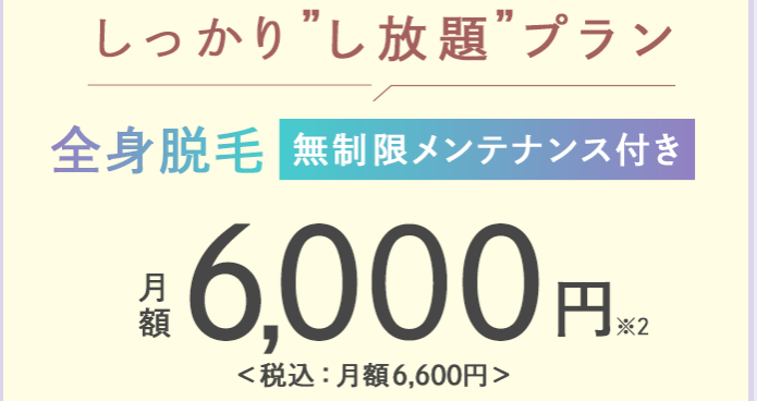 サンプルサイト