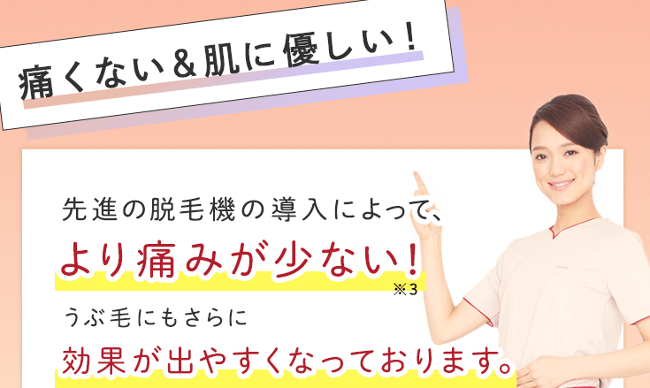 サンプルサイト