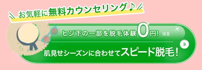 サンプルサイト